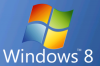 windows-8-logo